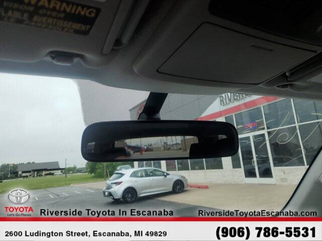 2014 Toyota 4Runner