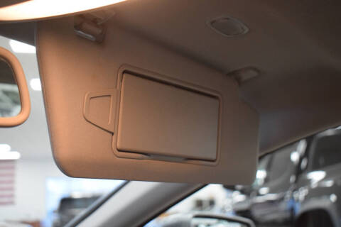 2013 Mercedes-Benz CLS CLS 550