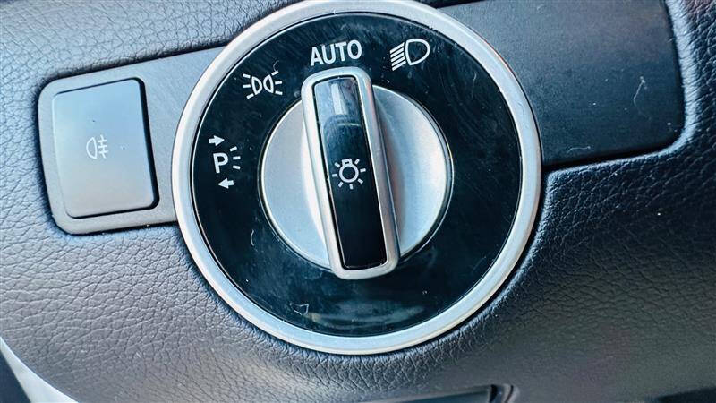 2016 Mercedes-Benz GL-Class GL 450 4MATIC