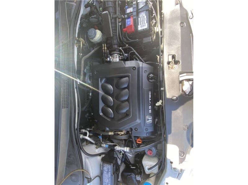 2001 Honda Odyssey EX