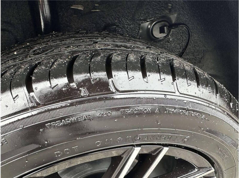 2017 Toyota Yaris iA