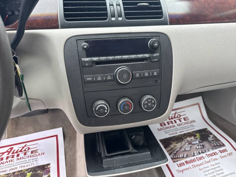 2006 Buick Lucerne CX