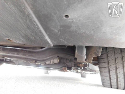 2012 Dodge Challenger