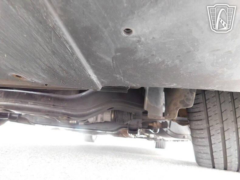 2012 Dodge Challenger