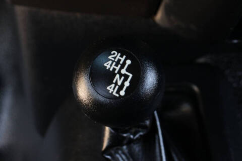 2019 Ford F-350 Super Duty XL