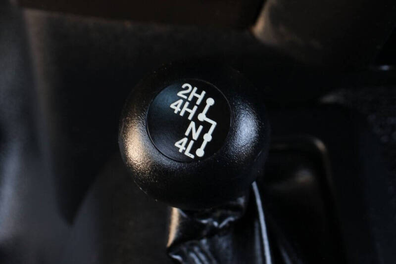 2019 Ford F-350 Super Duty XL