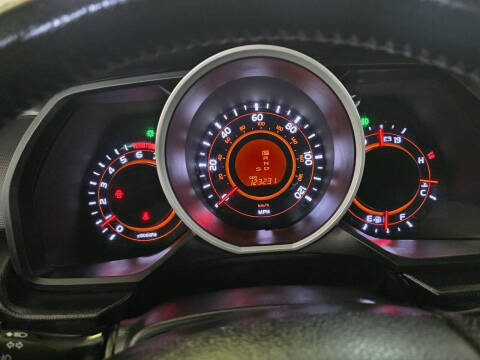 2012 Toyota 4Runner SR5