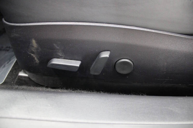 2019 Tesla Model 3 Mid Range