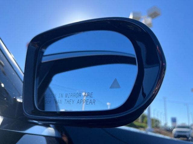 2020 Mercedes-Benz S-Class 17