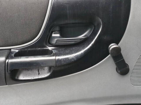 2008 Ford Ranger XLT