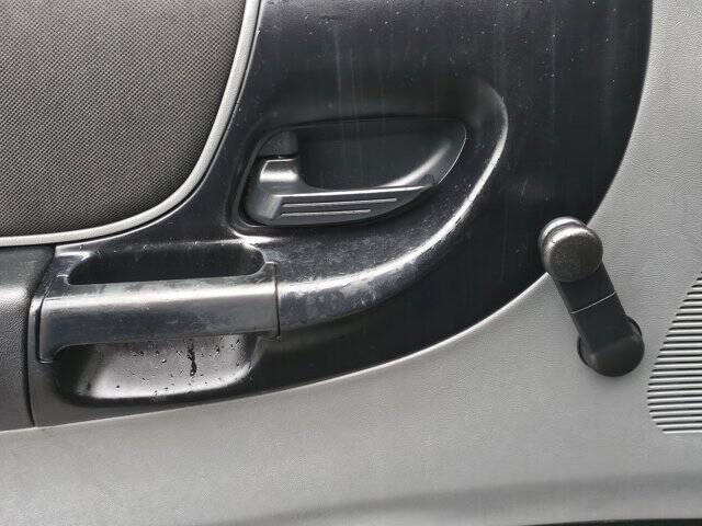 2008 Ford Ranger XLT