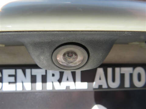 2018 Dodge Journey SXT