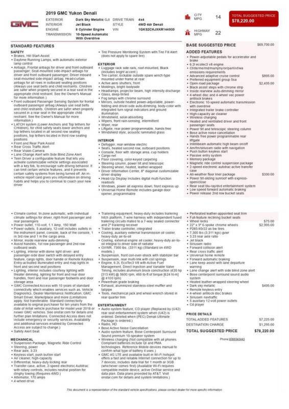 Click to enlarge