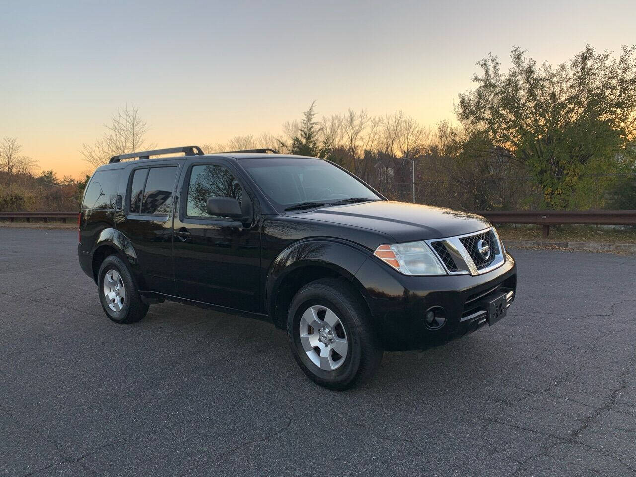 hd50etr7ax47im https www carsforsale com used car dealer ak auto sales and repair llc new britain ct d717462