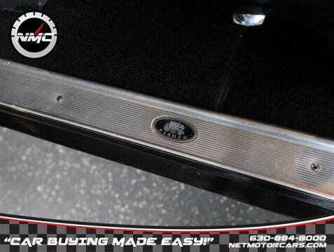 1972 Chevrolet Chevelle