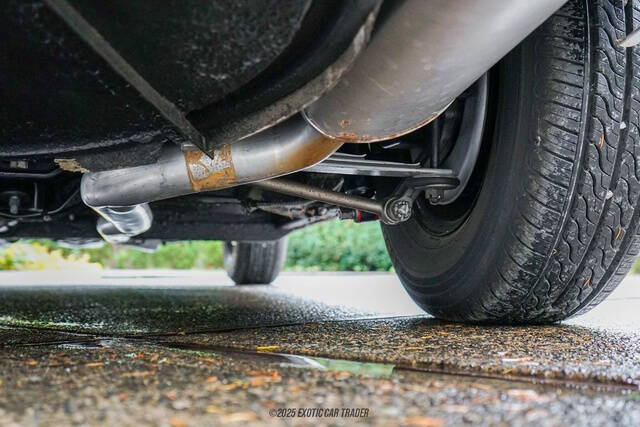 1965 Chevrolet Corvette