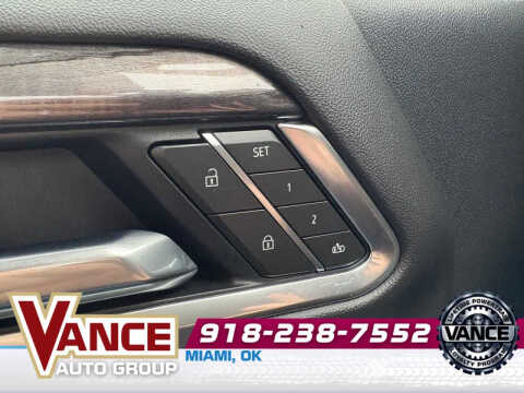 2026 Chevrolet Silverado 3500HD