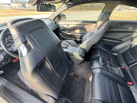 2013 Mercedes-Benz C-Class C 250