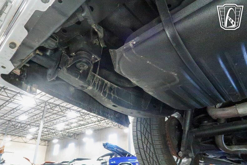 1986 Chevrolet El Camino