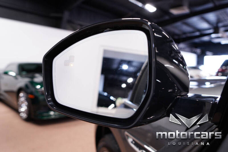 2018 Jaguar F-PACE 25t Premium