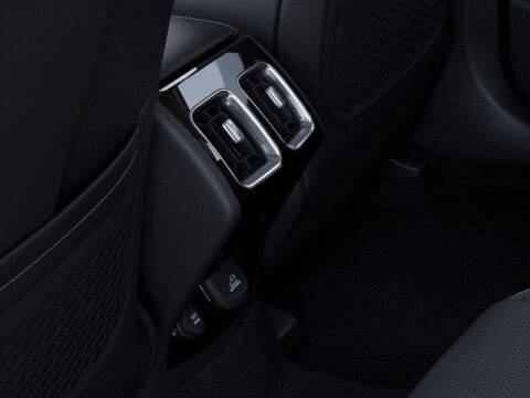 2025 Kia Sorento X-Pro SX-Prestige