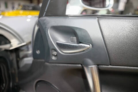 2004 Dodge Viper SRT-10