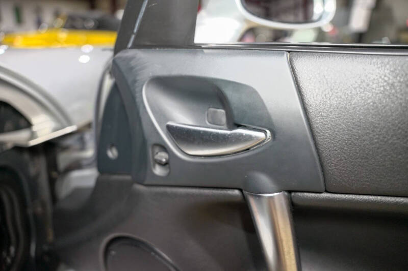 2004 Dodge Viper SRT-10