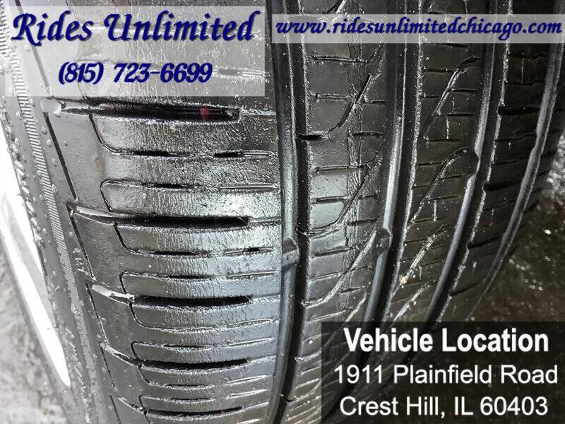 2001 Audi TT 225hp quattro