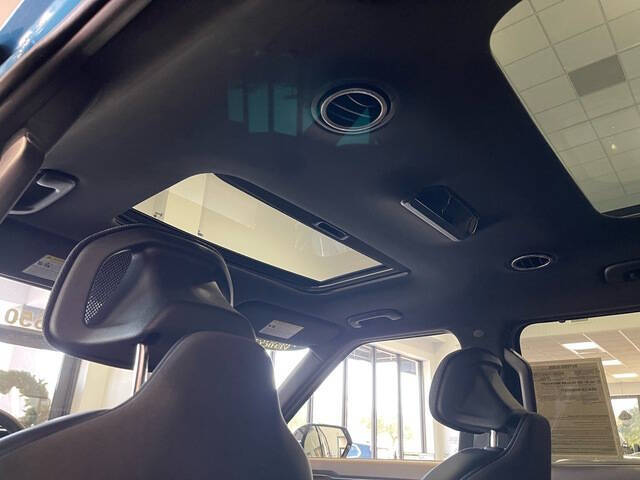 2024 Kia EV9 GT-Line