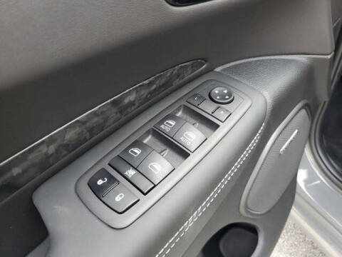 2023 Dodge Durango SRT 392 Premium