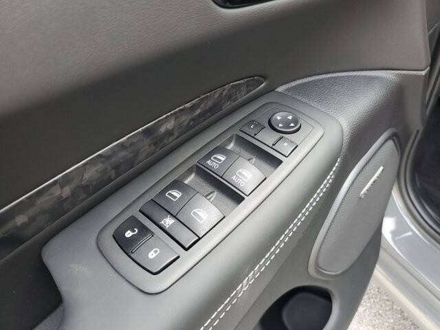 2023 Dodge Durango SRT 392 Premium