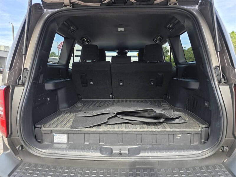 2024 Toyota Land Cruiser 1958