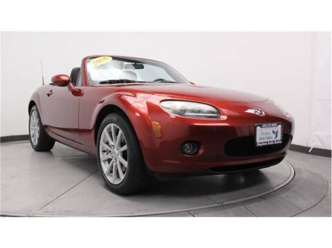 payless auto sales federal way
