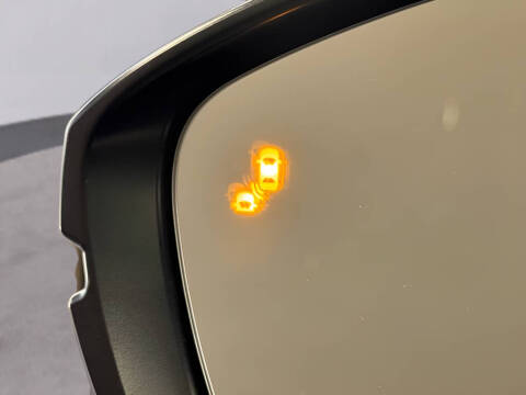 2026 Acura Integra w/Tech w/A-SPEC