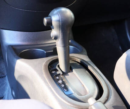 2012 Nissan Versa 1.6 SV