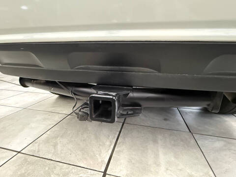 2010 Toyota Highlander SE