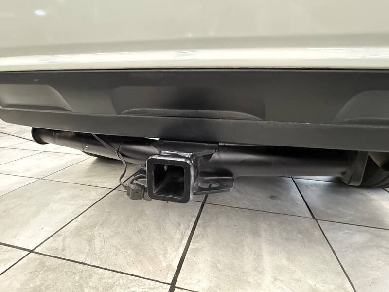 2010 Toyota Highlander SE