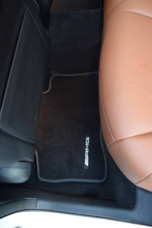 2020 Mercedes-Benz GLC GLC 300 4MATIC