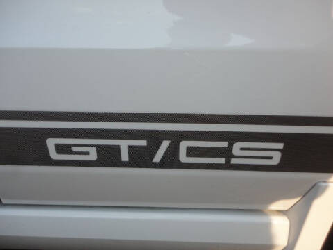 2014 Ford Mustang GT Premium