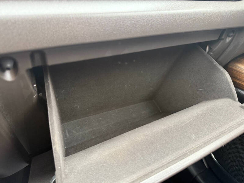 2023 Mazda CX-9 Signature