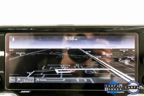 2022 Kia Sorento Plug-In Hybrid SX Prestige