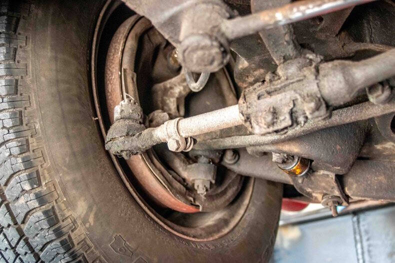 1964 Chevrolet Corvette