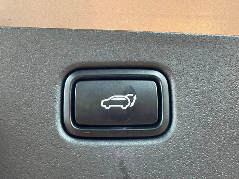 2024 Kia Niro EV Wave