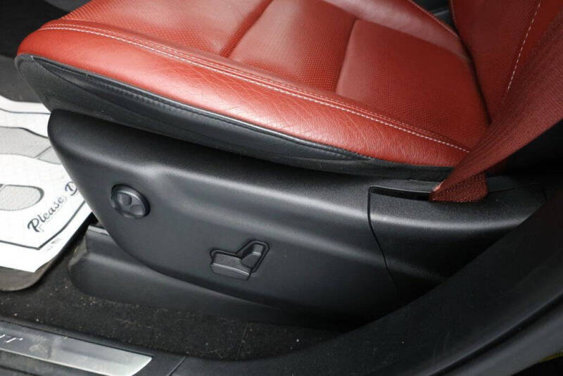 2023 Dodge Durango SRT 392 Premium