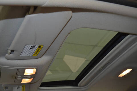 2010 Mazda MAZDA3