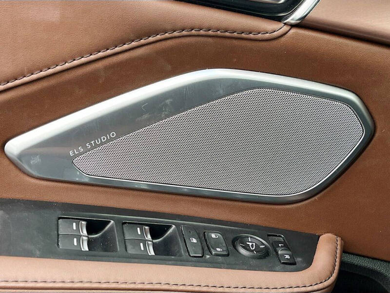 2022 Acura RDX SH-AWD w/Tech