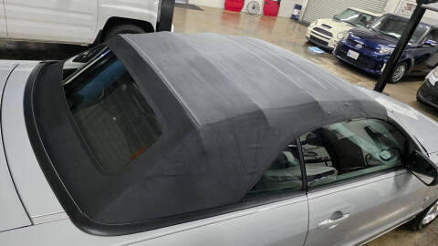 2007 Ford Mustang GT Premium