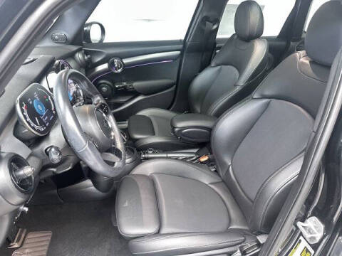 2023 MINI Hardtop 4 Door Cooper S