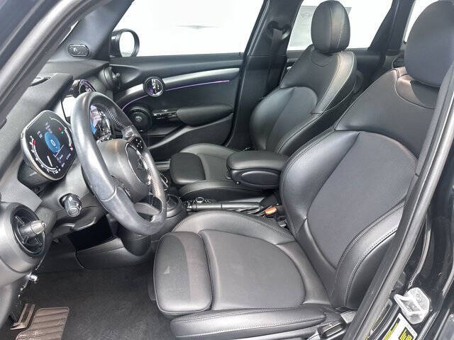 2023 MINI Hardtop 4 Door Cooper S