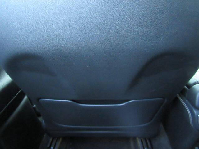 2021 Genesis GV80 2.5T